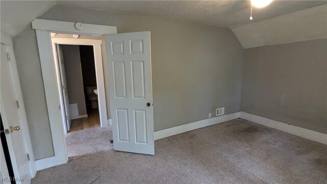 1447 Shriver Ave NE, Canton, OH 44705 - photo 20