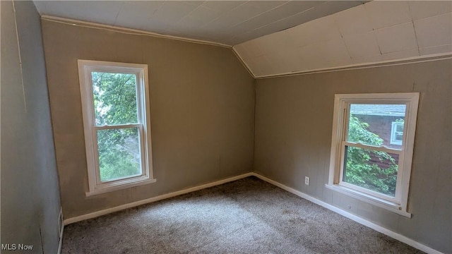 1447 Shriver Ave NE, Canton, OH 44705 - photo 21