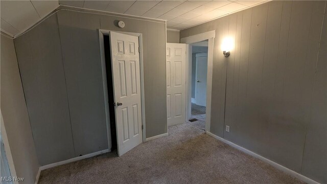 1447 Shriver Ave NE, Canton, OH 44705 - photo 22