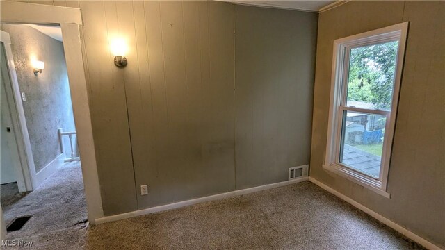 1447 Shriver Ave NE, Canton, OH 44705 - photo 23