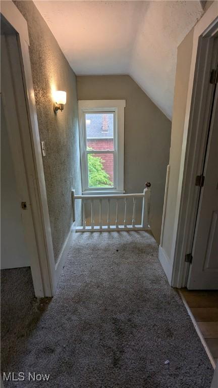 1447 Shriver Ave NE, Canton, OH 44705 - photo 24