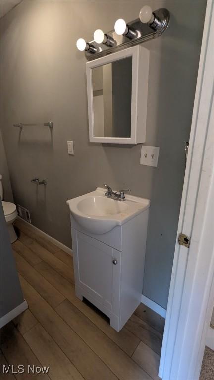 1447 Shriver Ave NE, Canton, OH 44705 - photo 25