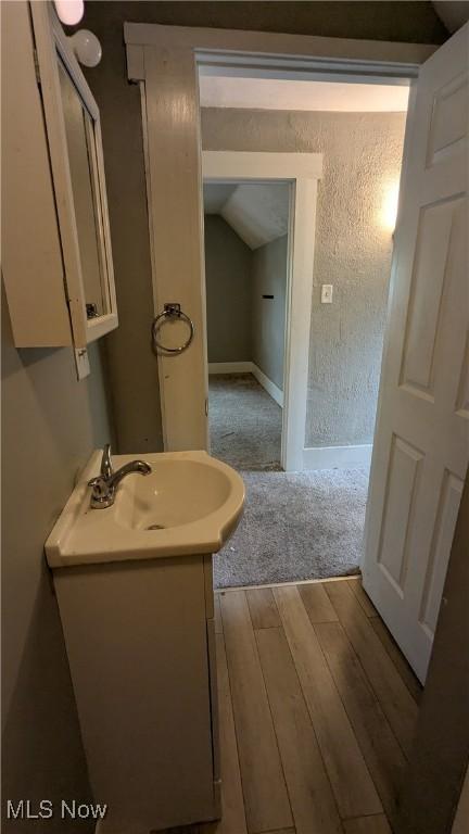 1447 Shriver Ave NE, Canton, OH 44705 - photo 28