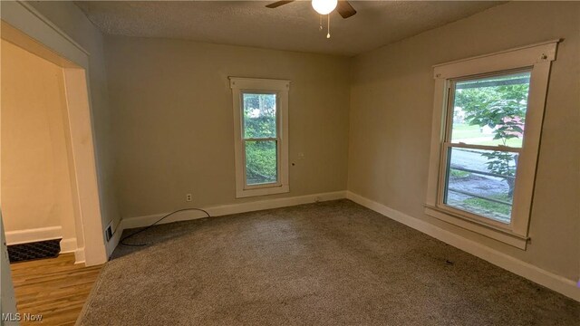1447 Shriver Ave NE, Canton, OH 44705 - photo 6