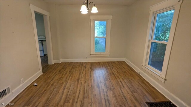 1447 Shriver Ave NE, Canton, OH 44705 - photo 9