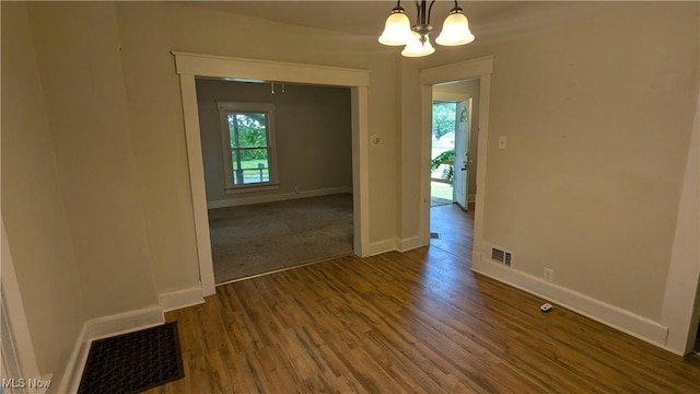 1447 Shriver Ave NE, Canton, OH 44705 - photo 10