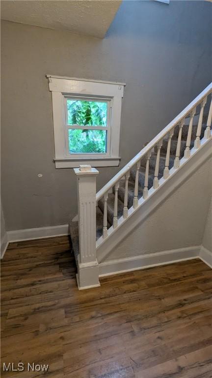 1447 Shriver Ave NE, Canton, OH 44705 - photo 12