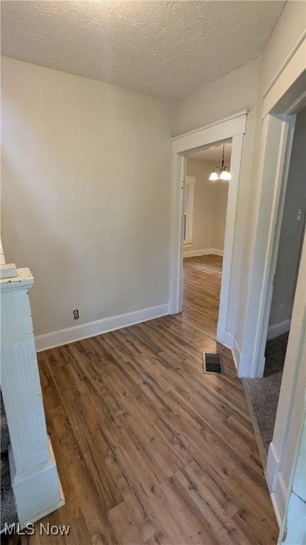 1447 Shriver Ave NE, Canton, OH 44705 - photo 13