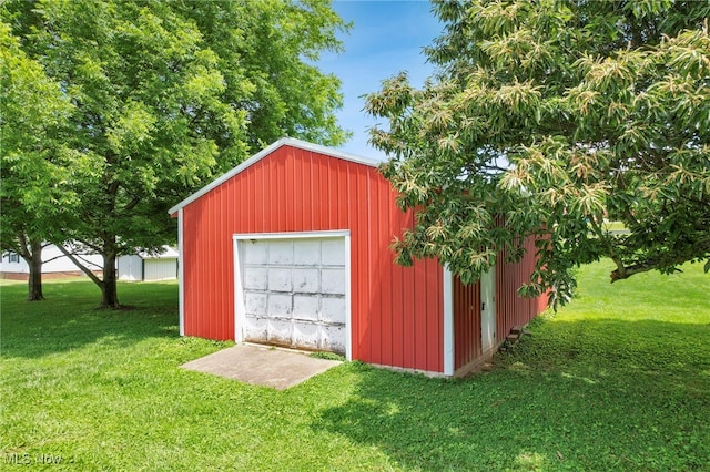 Kosky Dr, Stockport, OH 43787 - photo 1