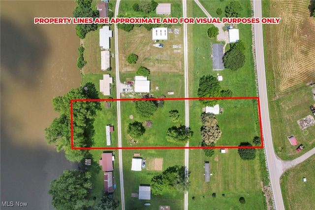 Kosky Dr, Stockport, OH 43787 - photo 2