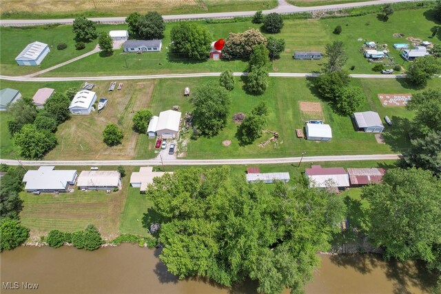 Kosky Dr, Stockport, OH 43787 - photo 3