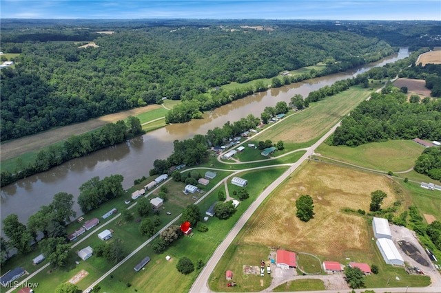 Kosky Dr, Stockport, OH 43787 - photo 5