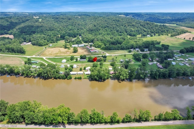 Kosky Dr, Stockport, OH 43787 - photo 6