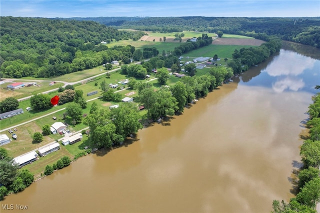 Kosky Dr, Stockport, OH 43787 - photo 7