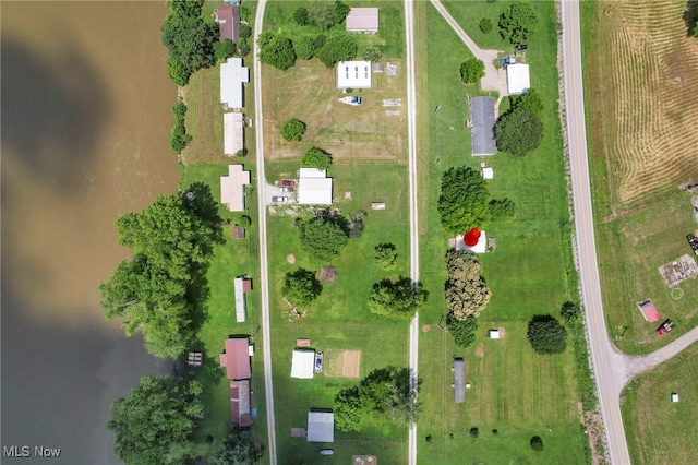 Kosky Dr, Stockport, OH 43787 - photo 8