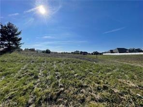 23213 Snell Rd, Columbia Station, OH 44028