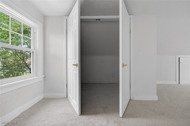 3294 Avalon Rd, Shaker Heights, OH 44120 - view of closet