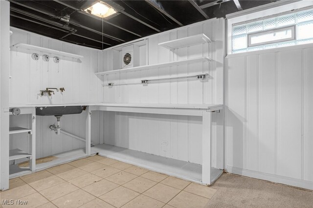 3294 Avalon Rd, Shaker Heights, OH 44120 - view of misc room