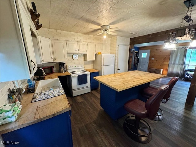 48828 Carmen Rd, Hopedale, OH 43976 - photo 2