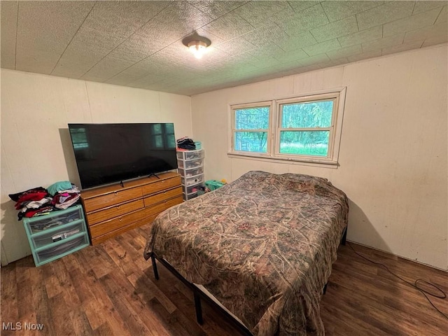 48828 Carmen Rd, Hopedale, OH 43976 - photo 5