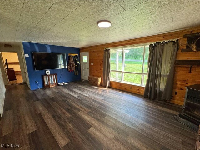 48828 Carmen Rd, Hopedale, OH 43976 - photo 8