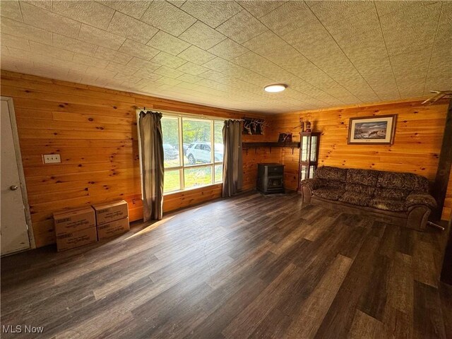48828 Carmen Rd, Hopedale, OH 43976 - photo 9