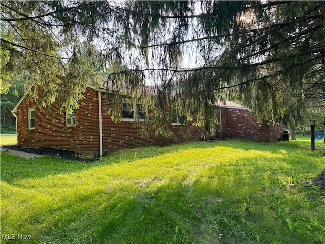 48828 Carmen Rd, Hopedale, OH 43976 - photo 10