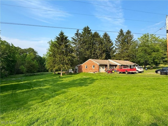 48828 Carmen Rd, Hopedale, OH 43976 - photo 11
