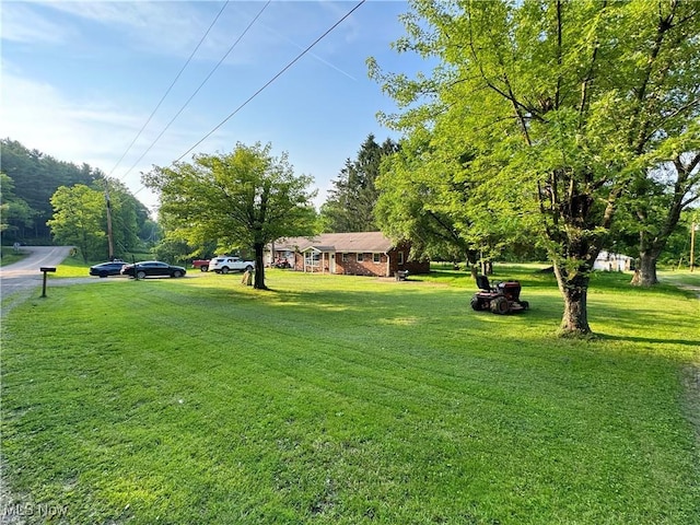 48828 Carmen Rd, Hopedale, OH 43976 - photo 12