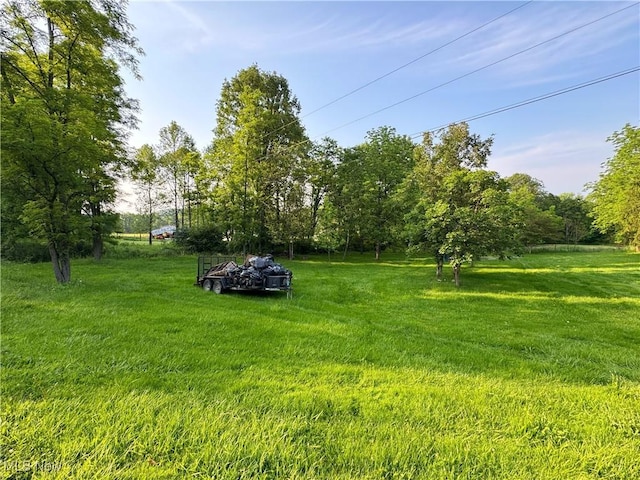 48828 Carmen Rd, Hopedale, OH 43976 - photo 16