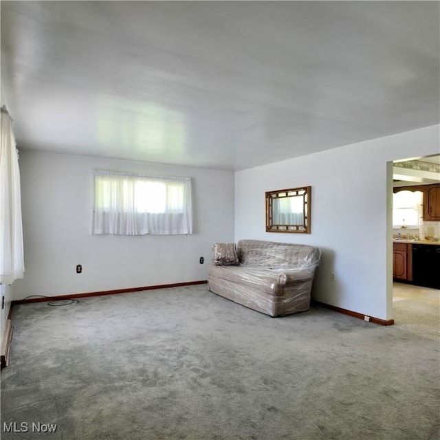 306 Frazier St, Bellaire, OH 43906 - photo 3