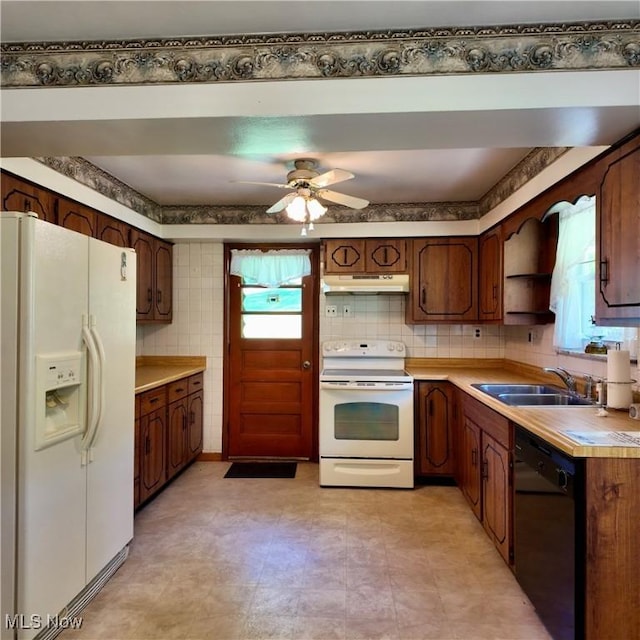 306 Frazier St, Bellaire, OH 43906 - photo 4