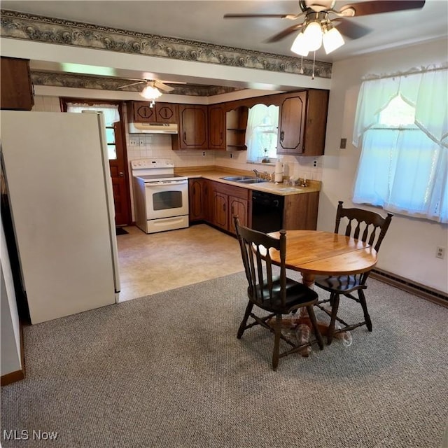 306 Frazier St, Bellaire, OH 43906 - photo 5