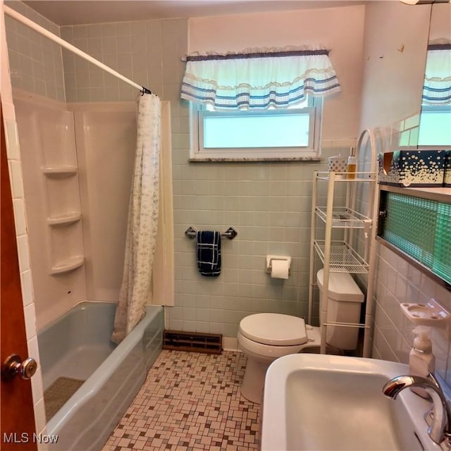 306 Frazier St, Bellaire, OH 43906 - photo 6