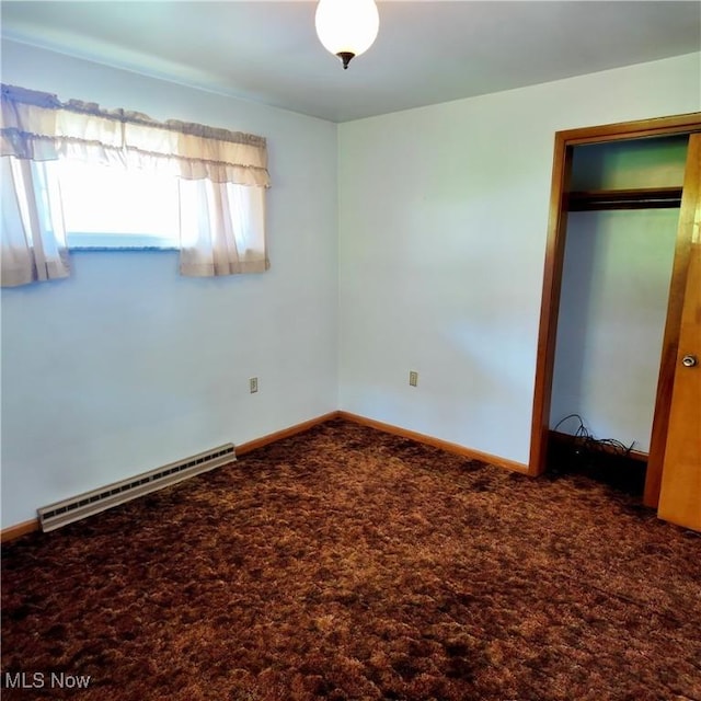 306 Frazier St, Bellaire, OH 43906 - photo 7