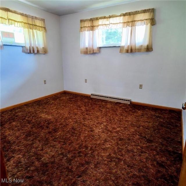 306 Frazier St, Bellaire, OH 43906 - photo 8