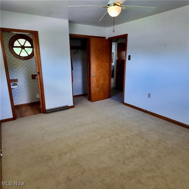 306 Frazier St, Bellaire, OH 43906 - photo 9