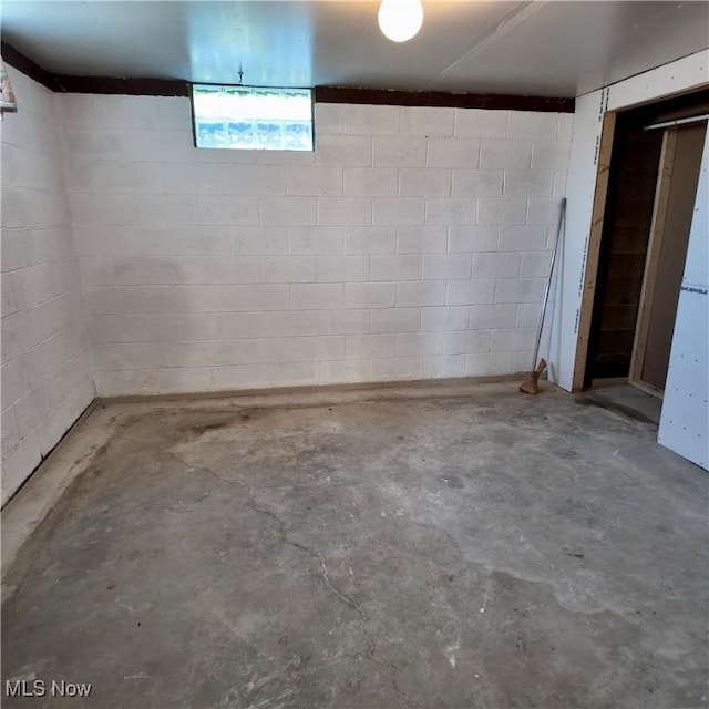 306 Frazier St, Bellaire, OH 43906 - photo 11
