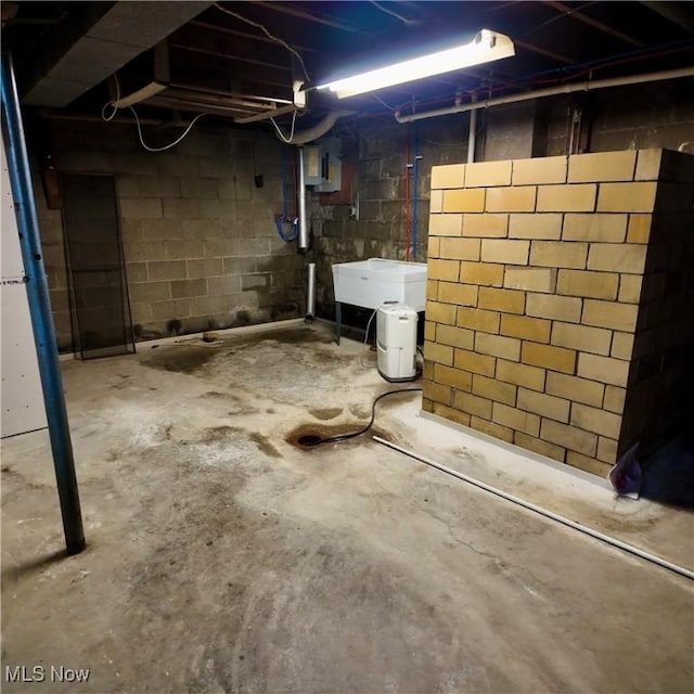 306 Frazier St, Bellaire, OH 43906 - photo 12