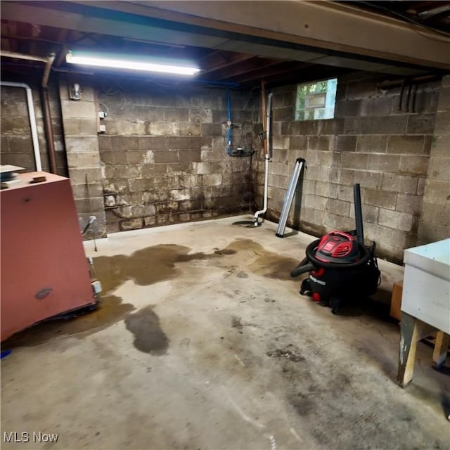 306 Frazier St, Bellaire, OH 43906 - photo 13