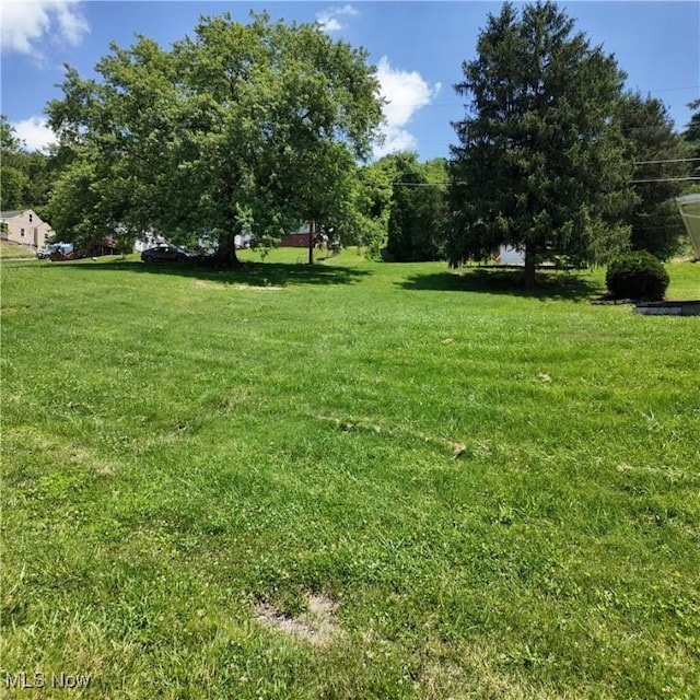 306 Frazier St, Bellaire, OH 43906 - photo 15