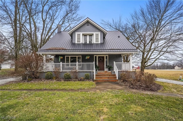 9340 Louisville St, Louisville, OH 44641 - photo 1
