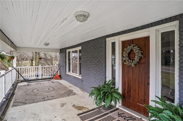 9340 Louisville St, Louisville, OH 44641 - photo 2