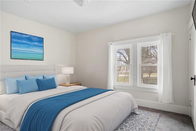 9340 Louisville St, Louisville, OH 44641 - photo 7
