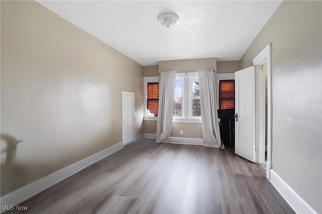 9340 Louisville St, Louisville, OH 44641 - photo 20