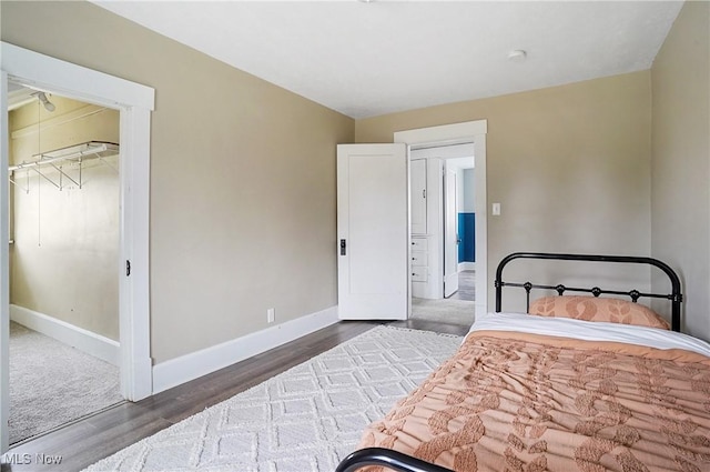 9340 Louisville St, Louisville, OH 44641 - photo 21