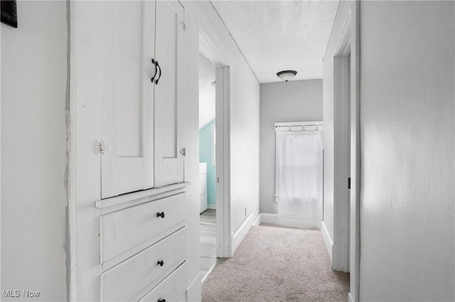 9340 Louisville St, Louisville, OH 44641 - photo 23