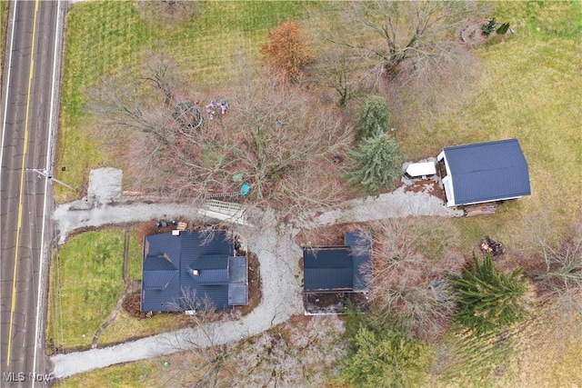 9340 Louisville St, Louisville, OH 44641 - photo 24