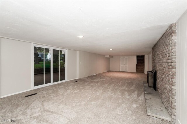 3655 Langton Rd, Cleveland Heights, OH 44121 - photo 18