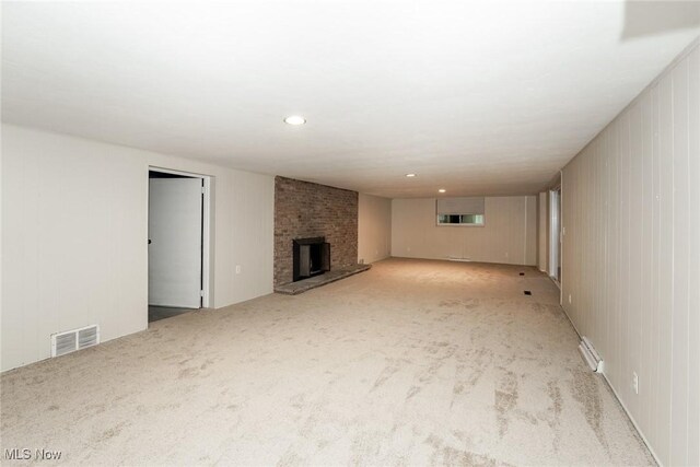 3655 Langton Rd, Cleveland Heights, OH 44121 - photo 19